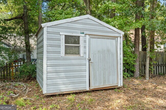 Building Photo - 1253 Crystal Springs Trail