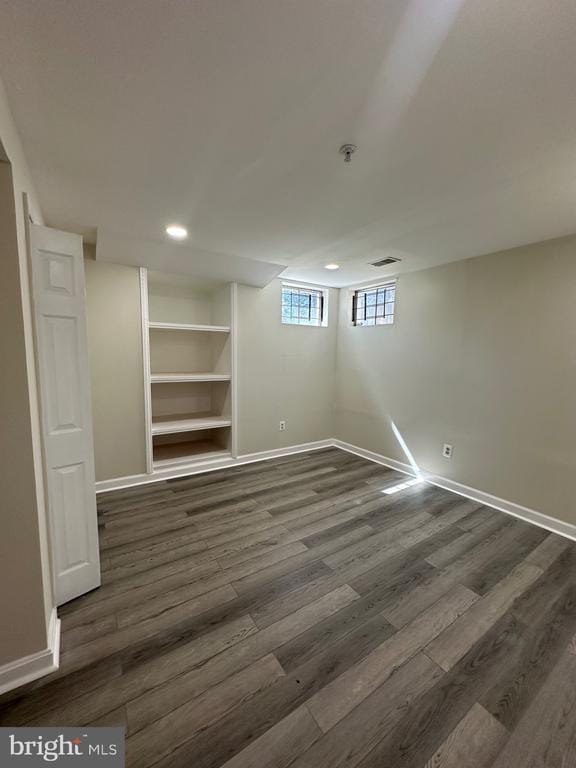 Building Photo - 7605 Quicksilver Ct