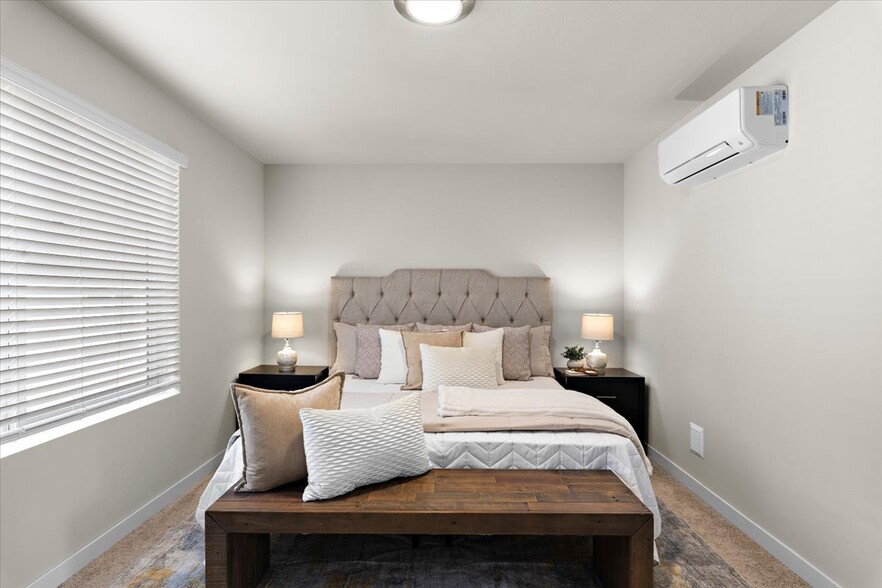 Building Photo - 9612 19th Ave SE