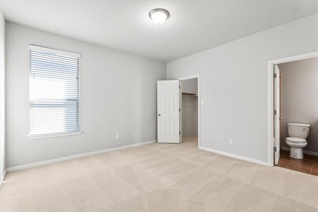 Building Photo - 1401 Little Elm Trail