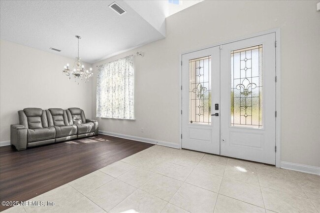 Building Photo - 2904 Marmaris Dr