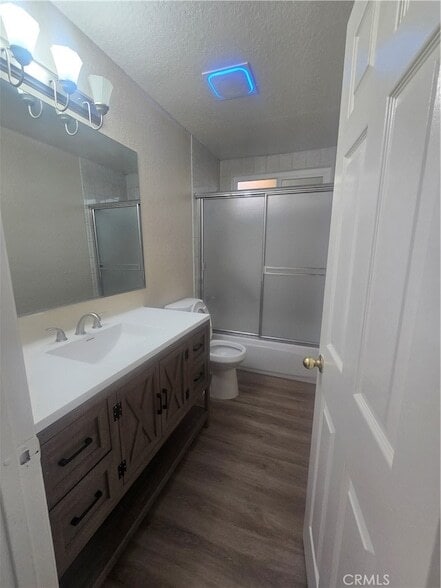 Building Photo - 19637 Vista Hermosa Dr