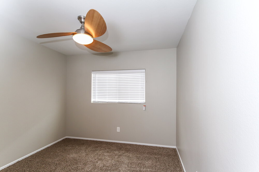 Building Photo - 10252 Nolinas St