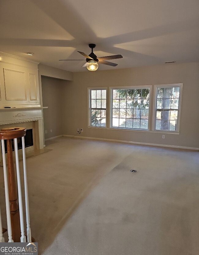 Building Photo - 32 Stonebridge Pass