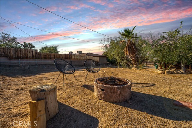 Building Photo - 60649 Latham Trail
