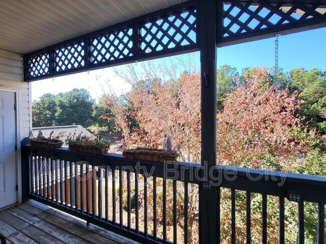 Building Photo - 111 Wexford Dr