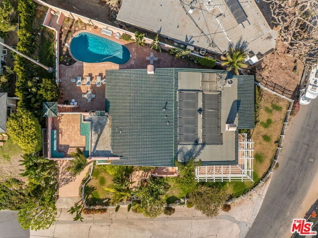 Building Photo - 206 Bellino Dr