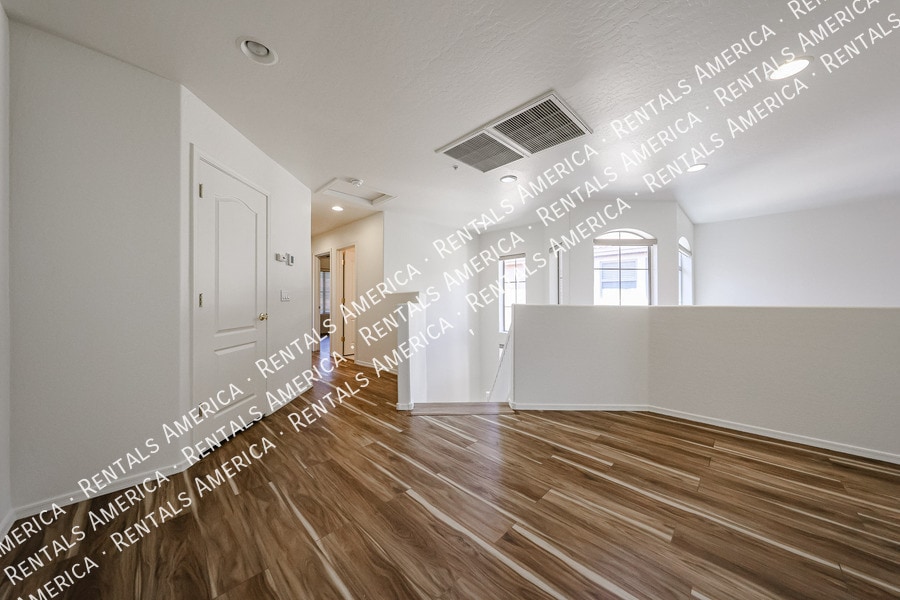 Building Photo - 5415 E McKellips Rd