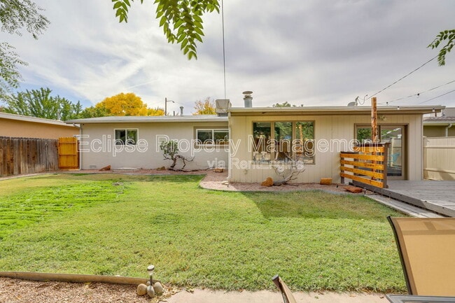 Primary Photo - 1228 Bonito Ave