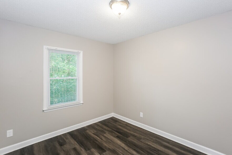 Building Photo - 7608 Morgense Pl