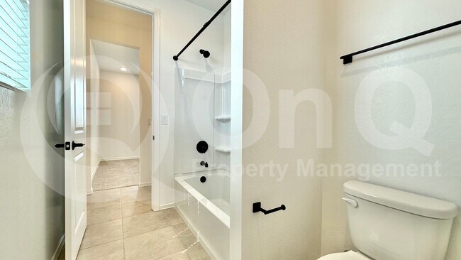 Building Photo - 24172 W Raymond St