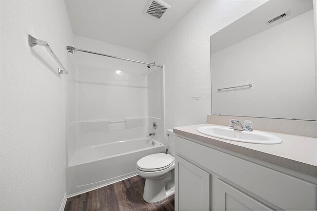 Building Photo - 32510 Orchard Haze Dr