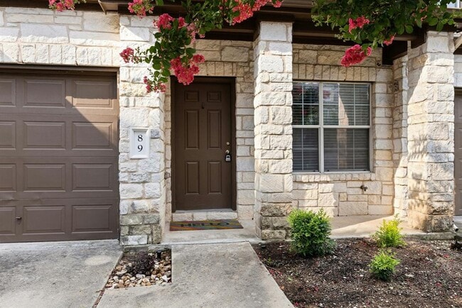Building Photo - 1900 Little Elm Trail