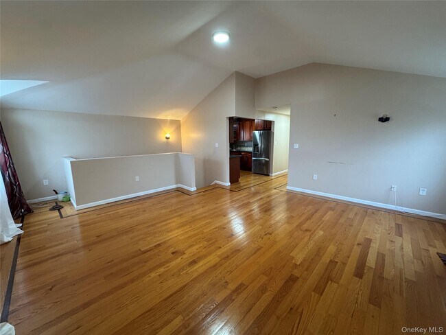 Building Photo - 130-12 178th St