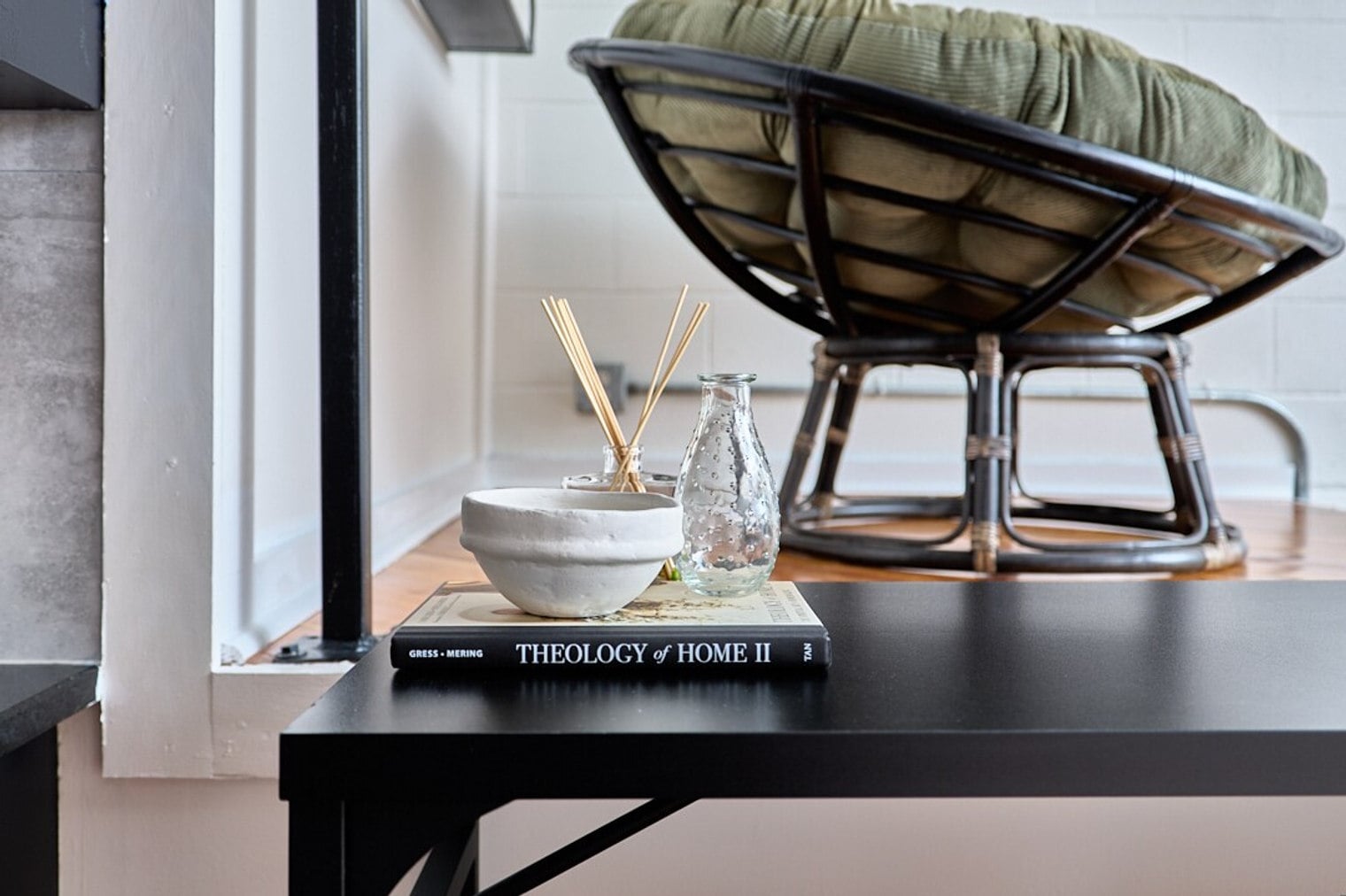 Building Photo - 403 E 33rd St