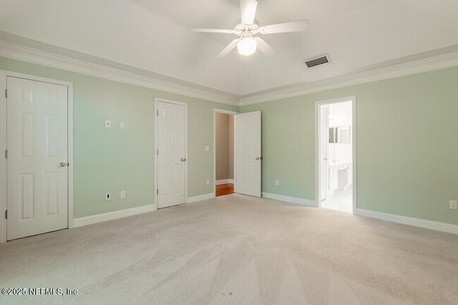 Building Photo - 2891 Everholly Ln