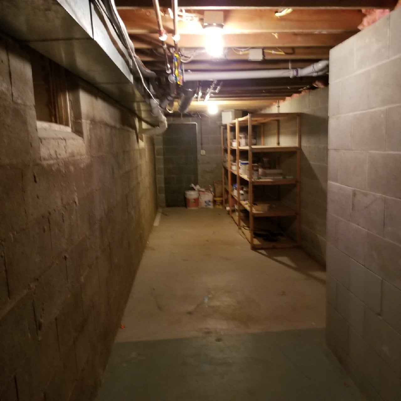 Building Photo - 3829 Pine Ln