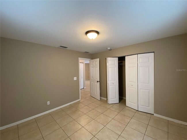 Building Photo - 82 Dogwood Dr Cir