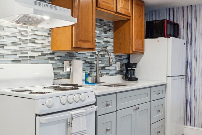 Building Photo - 61 Ocean Blvd