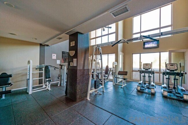 Building Photo - 3887 Pell Pl