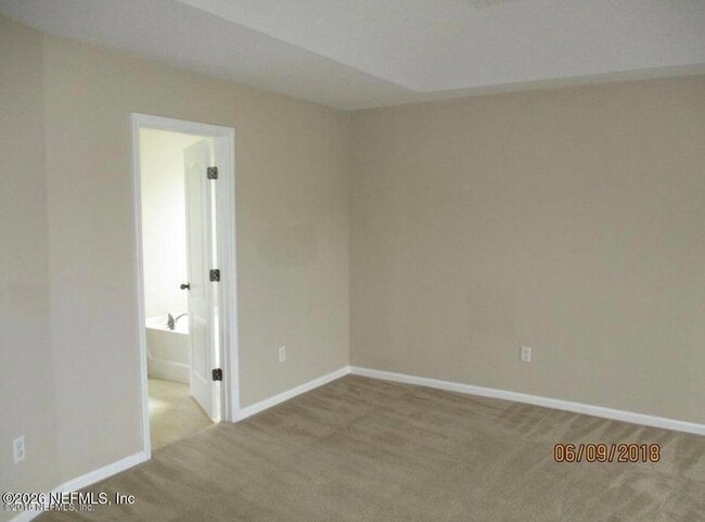 Building Photo - 86339 Cartesian Pointe Dr