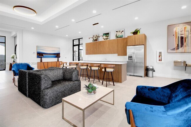 Building Photo - 12866 SW 232nd Ln