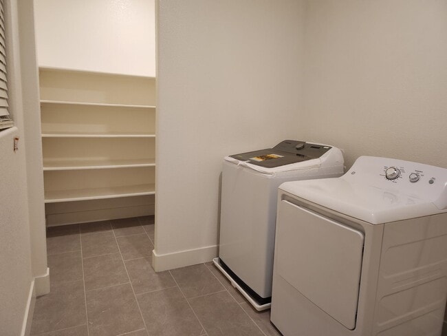 Building Photo - SOLAR, Park across the street