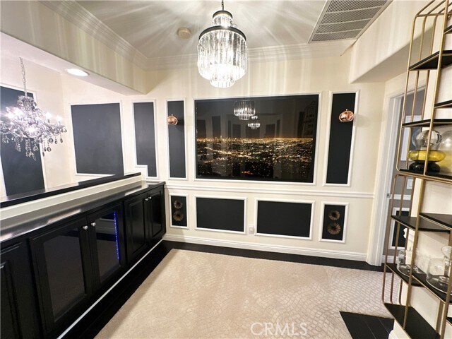 Building Photo - 149 Lockford