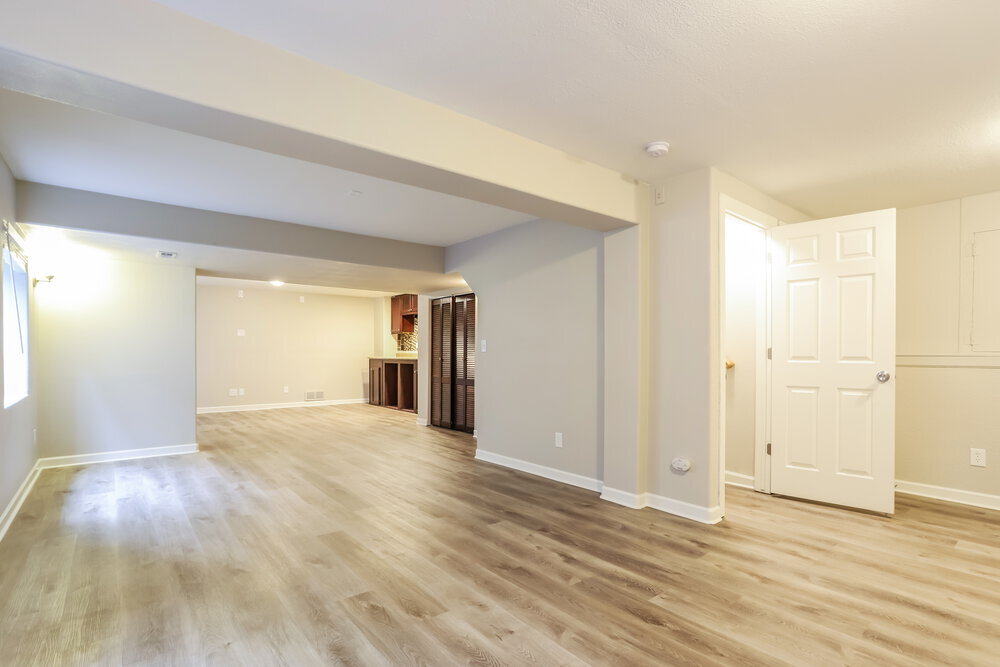 Building Photo - 11594 Oswego St