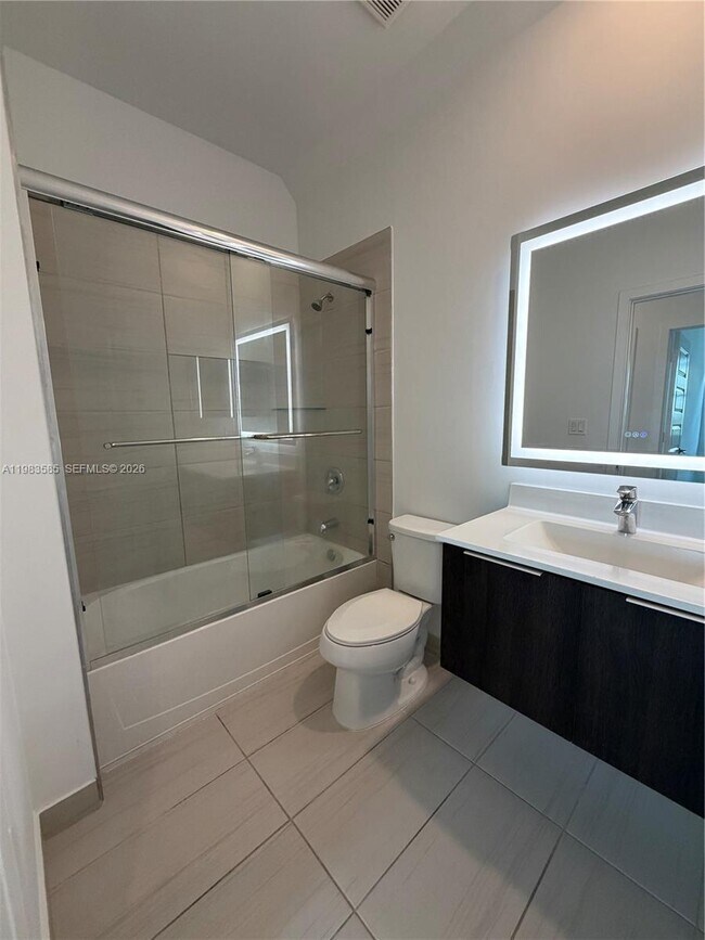 Building Photo - 10479 NW 82nd St