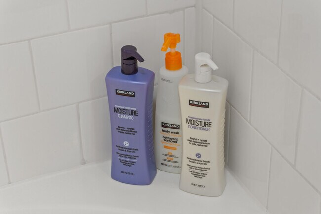 Building Photo - 2901 Indiana St