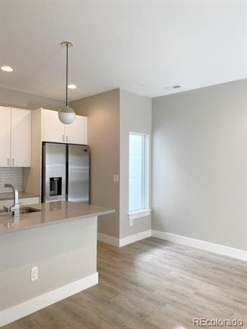 Building Photo - 2790 W 25th Ave