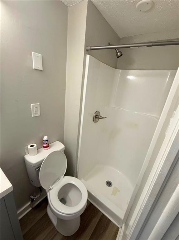 Building Photo - 108 Lambert Dr