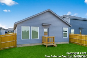 Building Photo - 8830 Pyron Pl