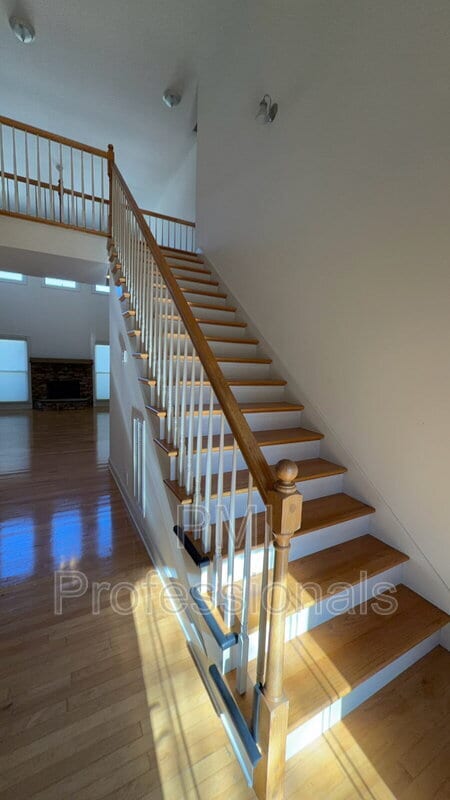 Building Photo - 193 Black Bear Trail