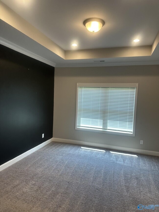 Building Photo - 27312 McKenna Dr