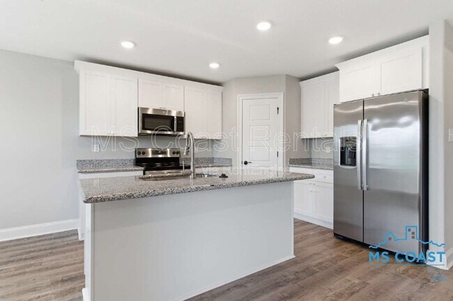 Building Photo - 14179 Debra Barbee Ct