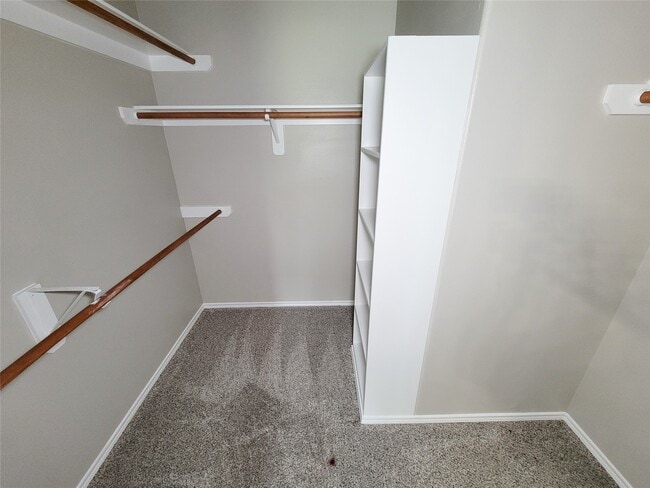 Building Photo - 3014 Loganberry Park Ln