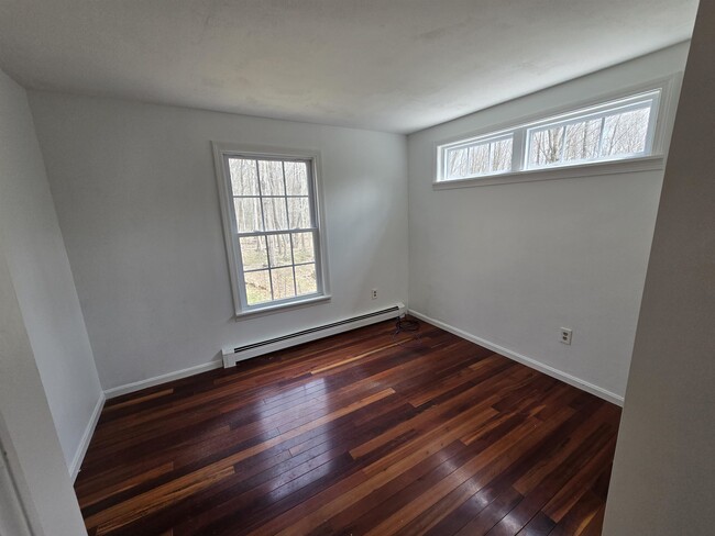 Building Photo - 38 Johnson Ln