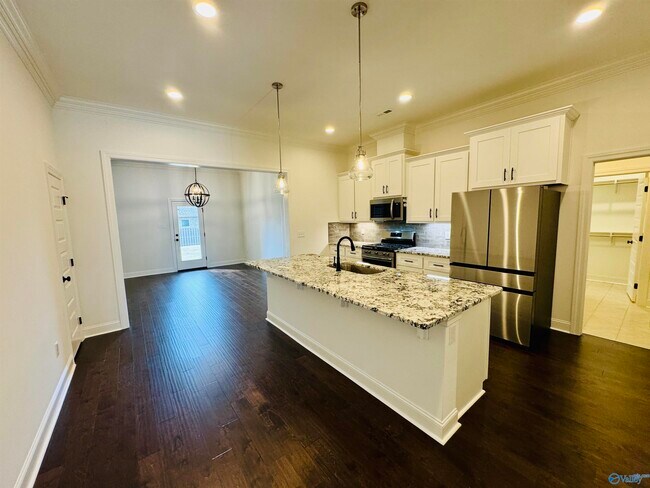 Building Photo - 9071 Mountain Preserve Blvd SE