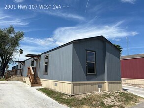 Building Photo - 2901 Hwy 107 West 244--