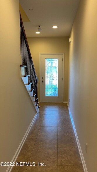 Building Photo - 218 Magnolia Creek Walk