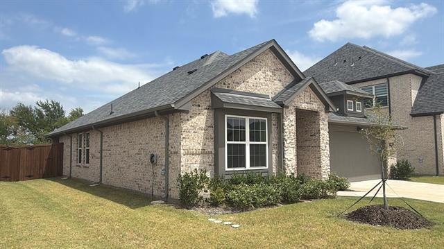 Building Photo - 2905 Cantoni Creek