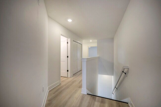 Building Photo - 22906 W 72nd Ter