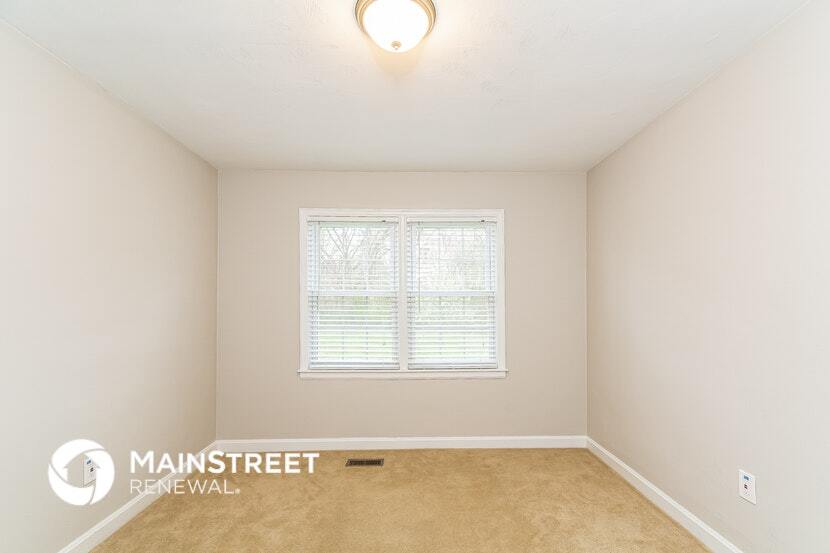Building Photo - 212 Meadowview Dr