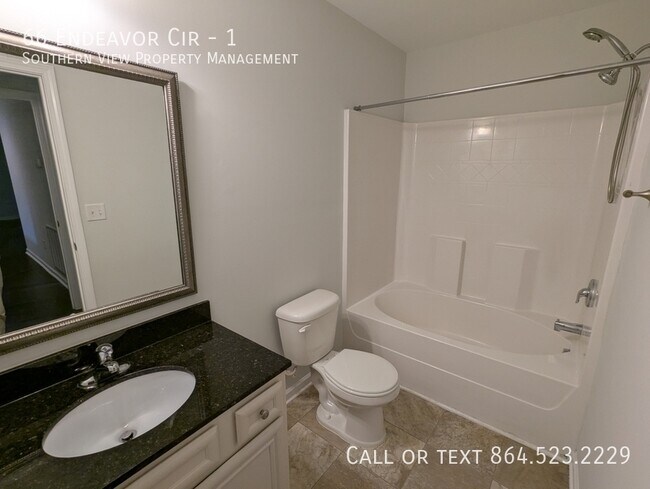 Building Photo - 66 Endeavor Cir