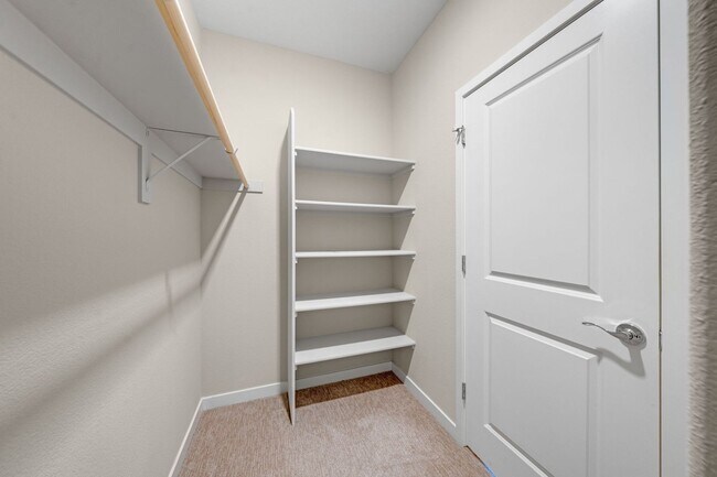 Building Photo - Modern 4BR Sacramento Home with Exclusive Clubhouse!