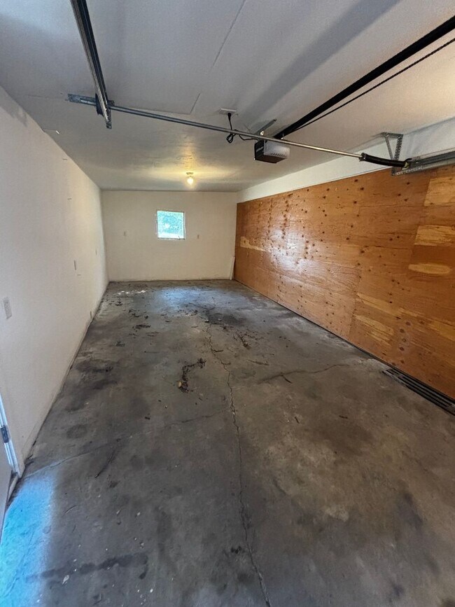 Building Photo - 4011 Buckley Pl