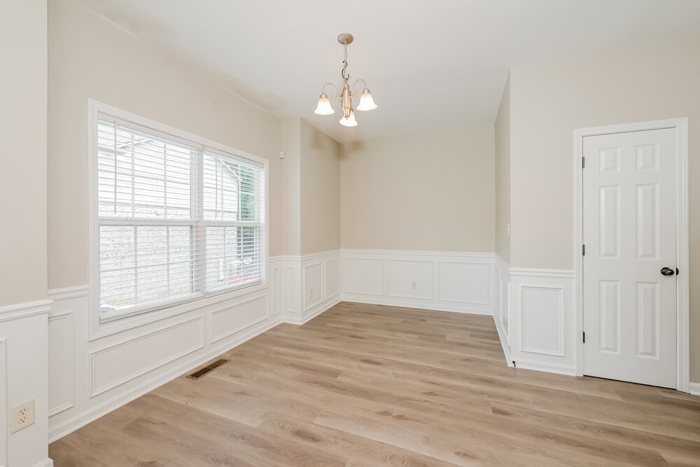 Building Photo - 2104 Tidal Cove