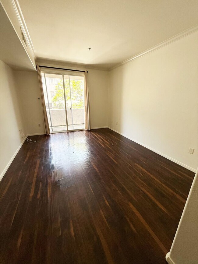 Building Photo - The Mills at Cortez Hill 1 Bed/1 Bath For ...
